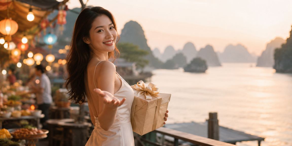 Giao diện cá cược thể thao cho người dùng Việt Nam trên điện thoại