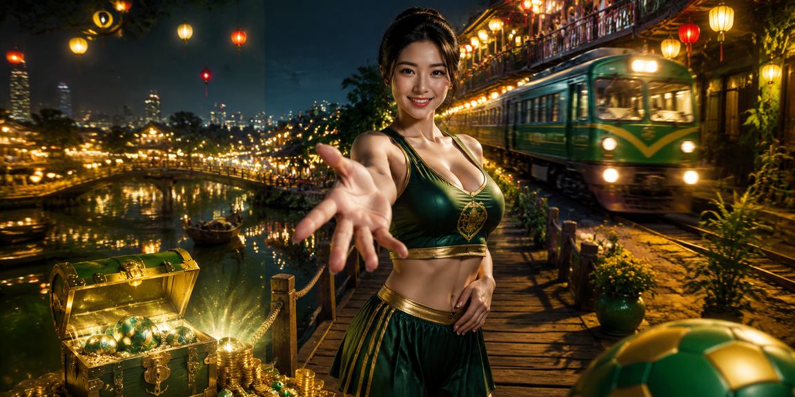 Giao diện chuyên mục xổ số trên điện thoại dành cho người dùng Việt Nam