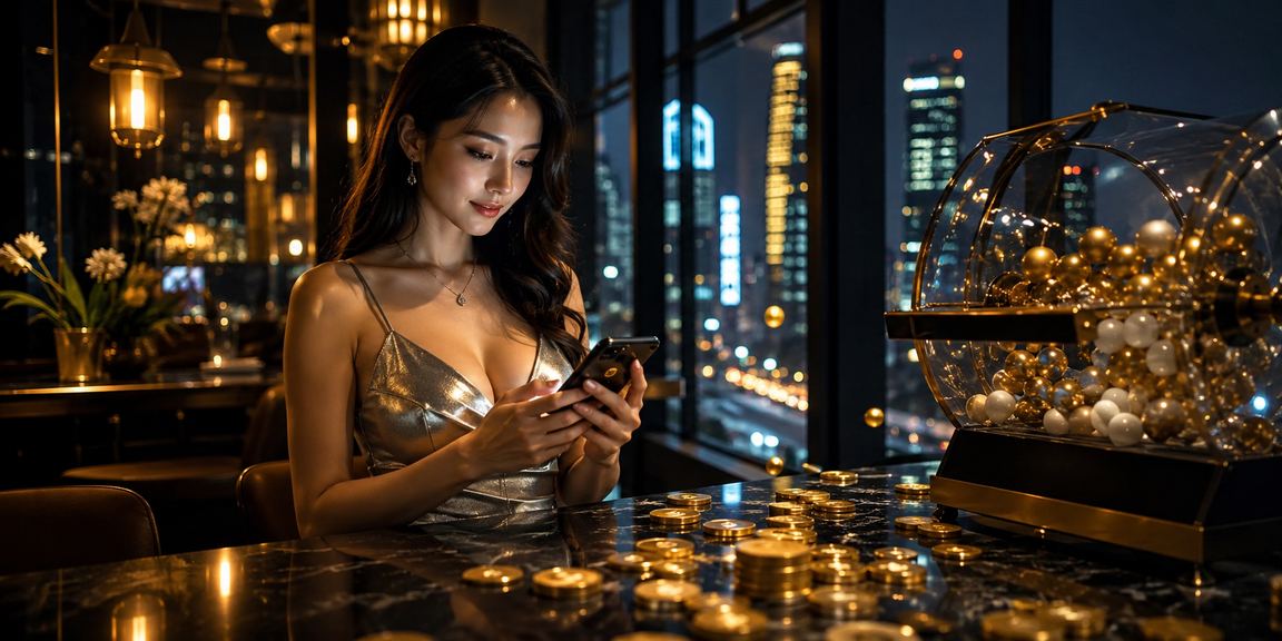 Bảng kiểm tra danh mục game và tài khoản an toàn trên 781
