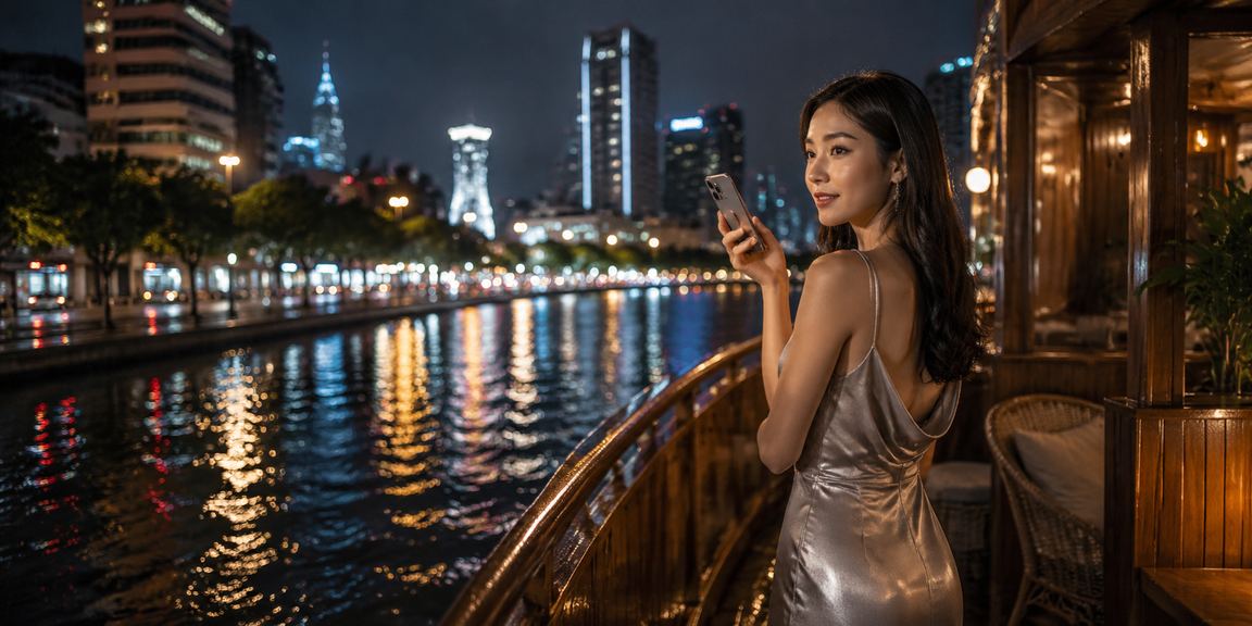 Bảng minh họa cách đọc tỷ lệ kèo thể thao bằng ví dụ đơn giản