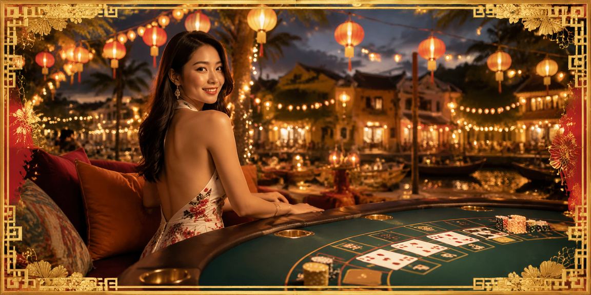 Bố cục ứng dụng 781 hiển thị các nút tài khoản rõ trên màn hình nhỏ