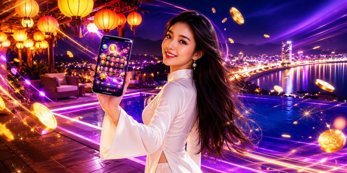 Người dùng theo dõi bóng đá và esports trên ứng dụng mobile 781