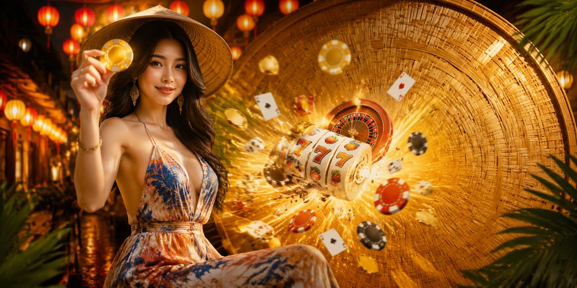 Bảng hiển thị thể thao và kèo trên giao diện cá cược 781
