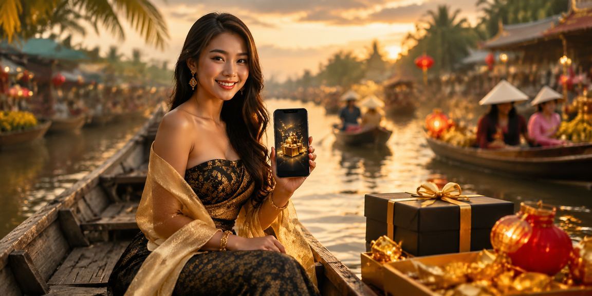 Người dùng Việt Nam xem các mục thể thao và casino trên giao diện 781
