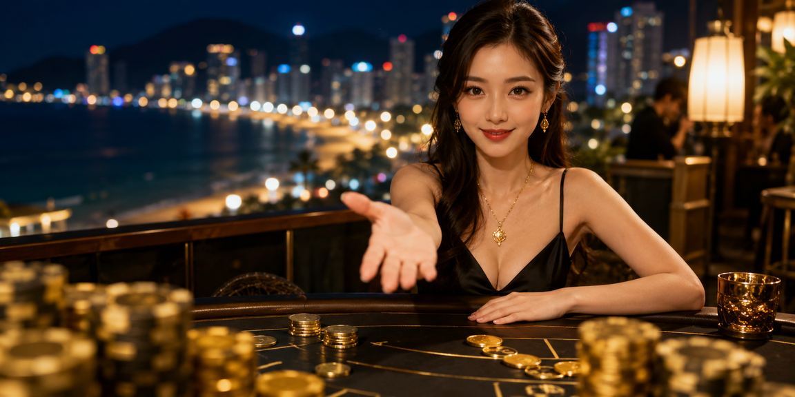 Màn hình giao dịch tài chính VND trên thiết bị di động tại Việt Nam
