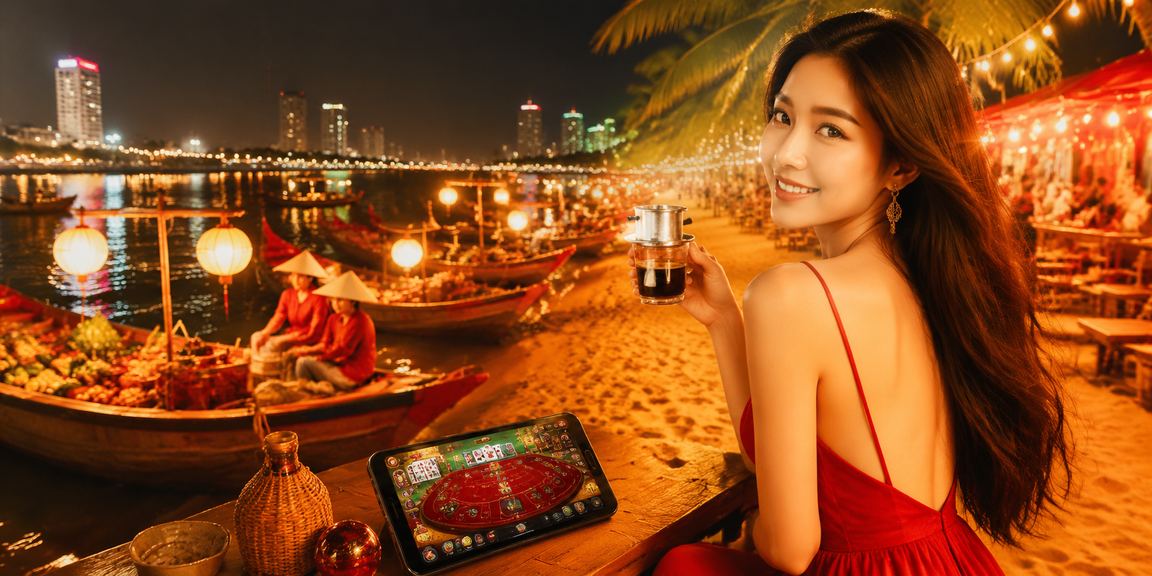 Người dùng mở trải nghiệm 781 bằng trình duyệt di động tốc độ thấp