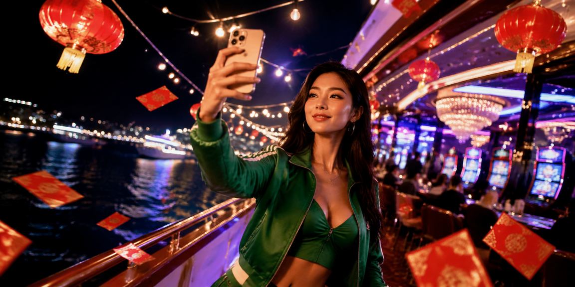 Giao diện game 781 hiển thị rõ trên màn hình điện thoại nhỏ