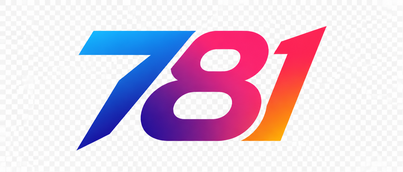 Logo 781